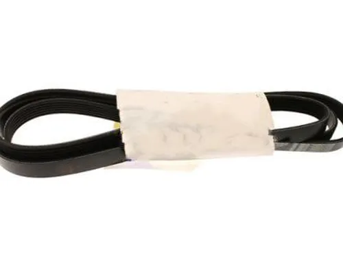 CADILLAC 12564763