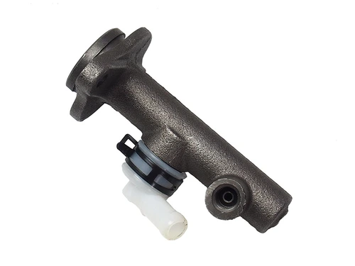 Цилиндр сцепления SKV 31401-36050