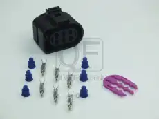 https://img.armtek.ru/img/article/790/79047447/230x230/79047447_0.webp
