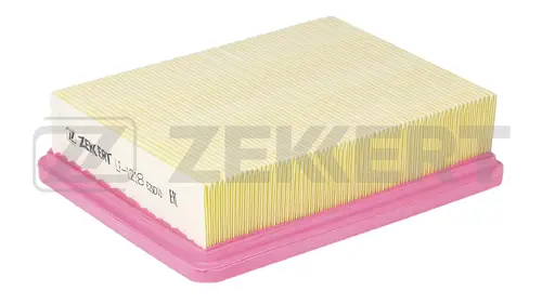 Фильтр воздушный ZEKKERT LF1218