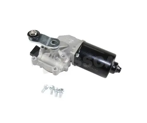 Мотор стеклоочистителя OSSCA 53298