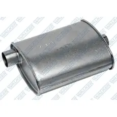https://img.armtek.ru/img/article/790/7905069/230x230/7905069_0.webp