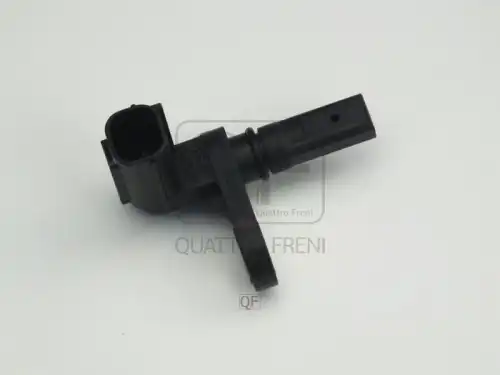 Датчик ABS QUATTRO FRENI QF60F00584