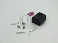 https://img.armtek.ru/img/article/790/79052771/230x230/79052771_0.webp