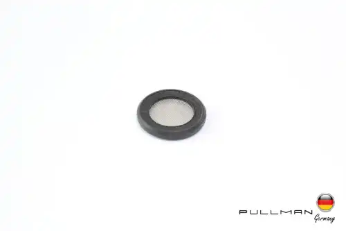 Фильтр масляный PULLMAN 301C51715