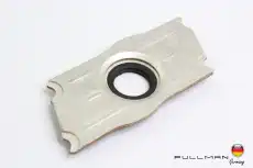https://img.armtek.ru/img/article/790/79053410/230x230/79053410_0.webp
