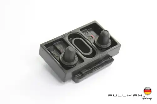 Ограничитель открывания двери авто PULLMAN E58572420