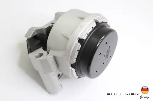 Подушка крепления двигателя PULLMAN G4109983Q1G