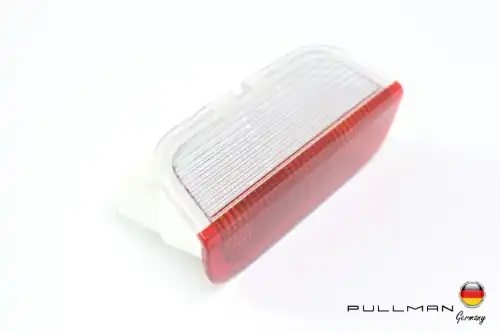 Фонарь габаритный PULLMAN K1907414A1
