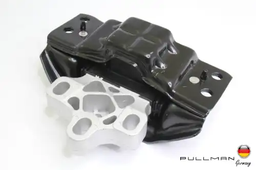 Подушка крепления двигателя PULLMAN Q51A9955C5