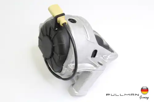 Подушка крепления двигателя PULLMAN R8109983A1K