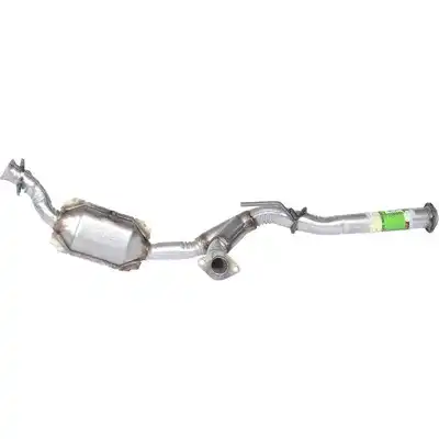WALKER 70401