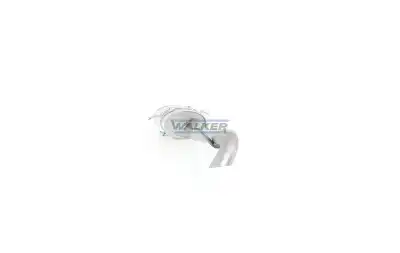 глушитель задняя часть MB 72144 WALKER