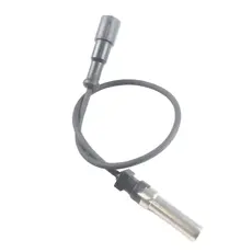 Датчик ABS ZENTPARTS Z03450