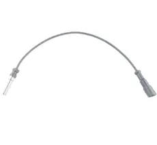 Датчик ABS ZENTPARTS Z03450