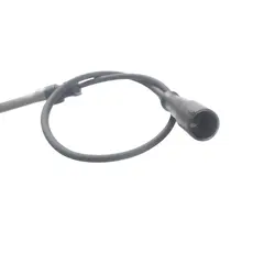 Датчик ABS ZENTPARTS Z03450