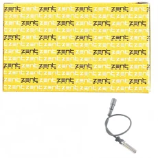 Датчик ABS ZENTPARTS Z03450