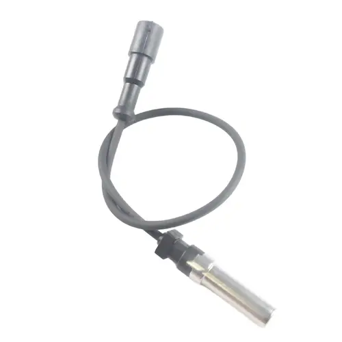 Датчик ABS ZENTPARTS Z03450