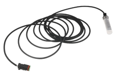 Датчик ABS ZENTPARTS Z03451