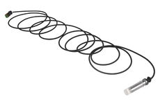 Датчик ABS ZENTPARTS Z03451