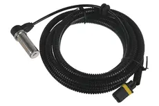 Датчик ABS ZENTPARTS Z03453