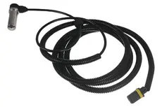 Датчик ABS ZENTPARTS Z03453