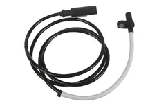 Датчик ABS ZENTPARTS Z03454