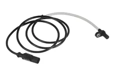 Датчик ABS ZENTPARTS Z03454