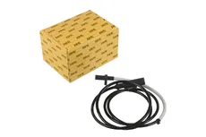 Датчик ABS ZENTPARTS Z03454