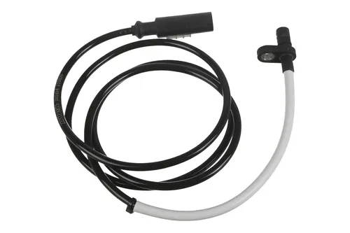 Датчик ABS ZENTPARTS Z03454