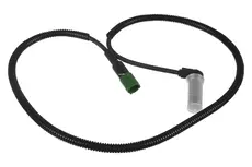 Датчик ABS ZENTPARTS Z03455
