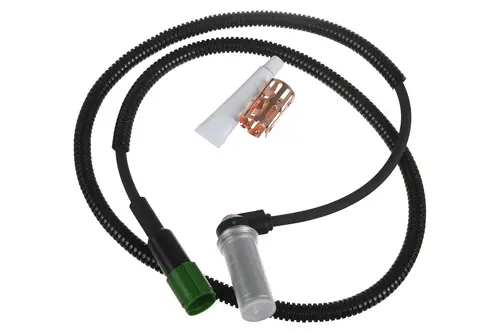 Датчик ABS ZENTPARTS Z03455