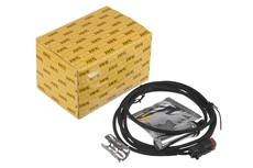 Датчик ABS ZENTPARTS Z03456