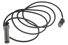 Датчик ABS ZENTPARTS Z03456