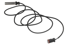 Датчик ABS ZENTPARTS Z03456