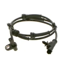 Датчик ABS ZENTPARTS Z03460