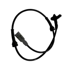 Датчик ABS ZENTPARTS Z03461