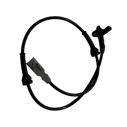 Датчик ABS ZENTPARTS Z03461