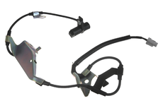 Датчик ABS ZENTPARTS Z03471