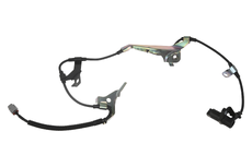Датчик ABS ZENTPARTS Z03471