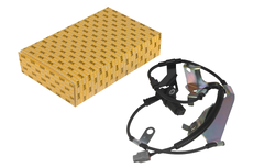 Датчик ABS ZENTPARTS Z03471