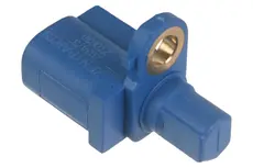 Датчик ABS ZENTPARTS Z03473