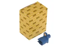 Датчик ABS ZENTPARTS Z03473