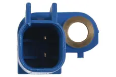 Датчик ABS ZENTPARTS Z03473