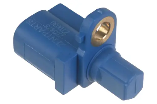 Датчик ABS ZENTPARTS Z03473