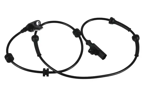 Датчик ABS ZENTPARTS Z03475