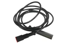 Датчик ABS ZENTPARTS Z03476