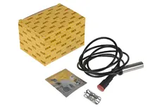 Датчик ABS ZENTPARTS Z03476