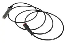Датчик ABS ZENTPARTS Z03476