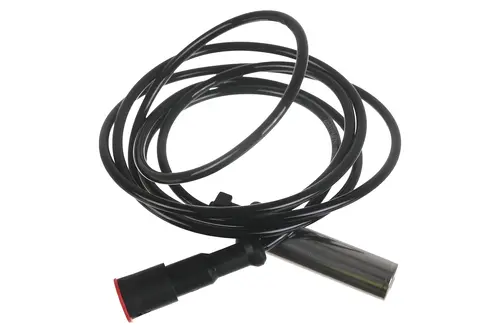 Датчик ABS ZENTPARTS Z03476